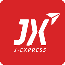 brand-image