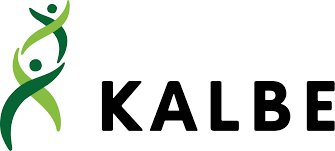 brand-image