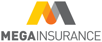 brand-image