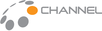 brand-image