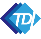 brand-image
