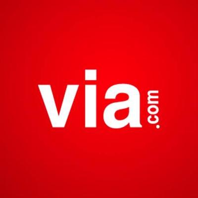 brand-image