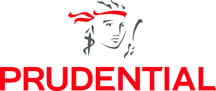 brand-image