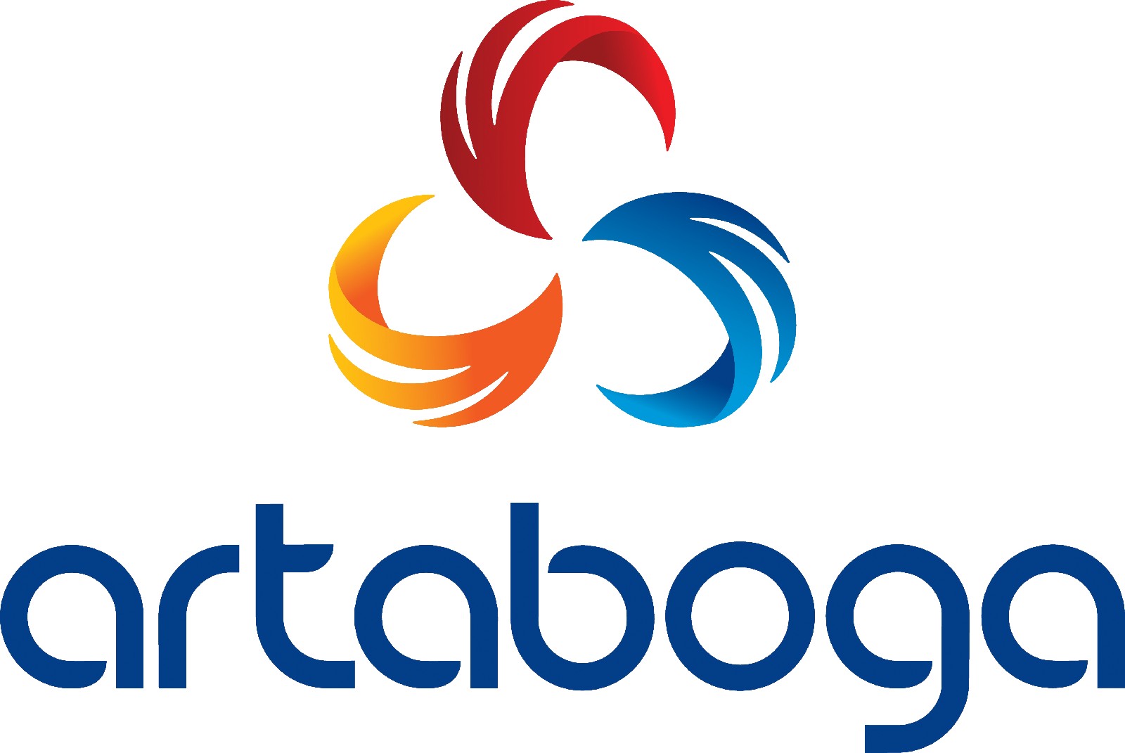 brand-image