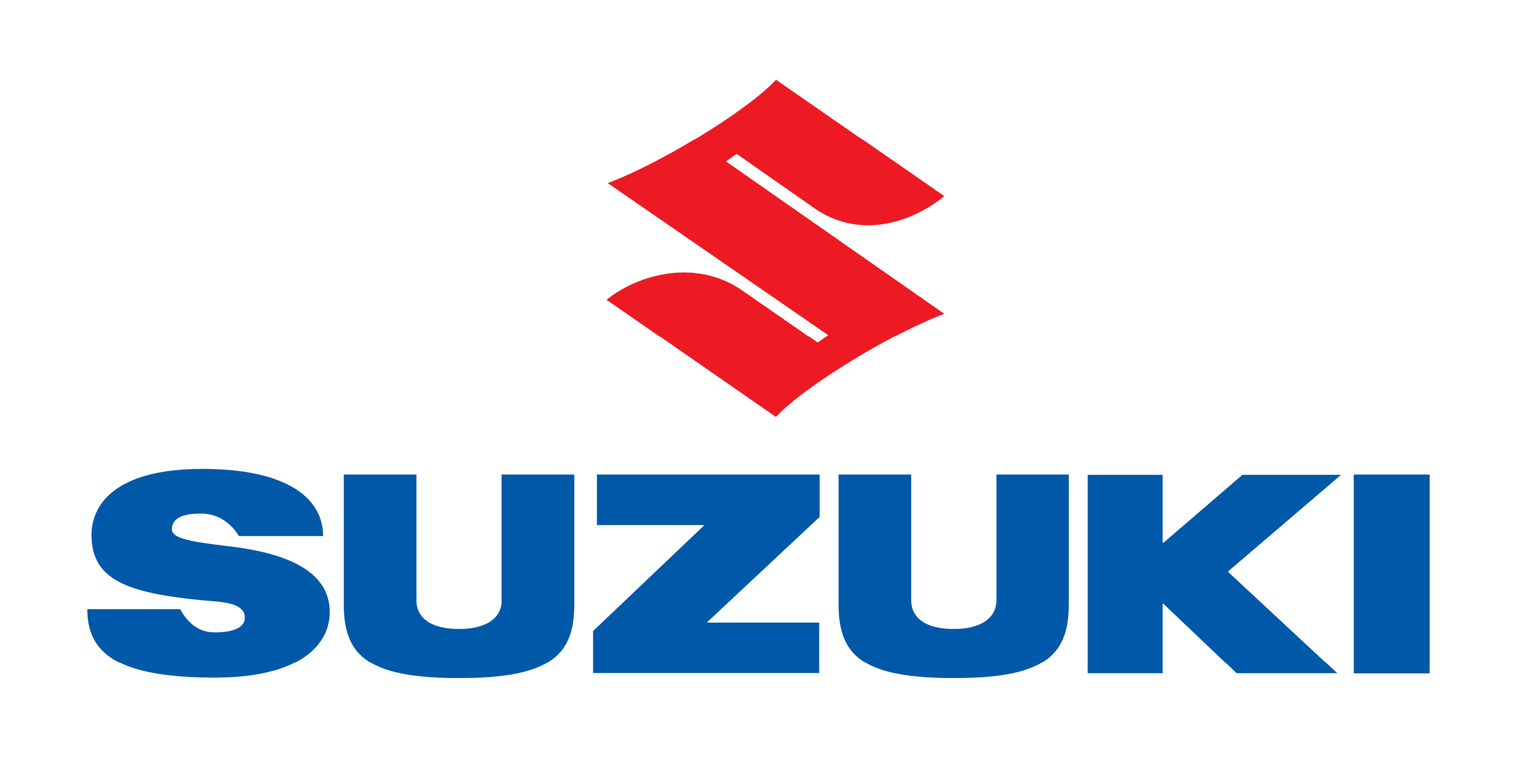 brand-image