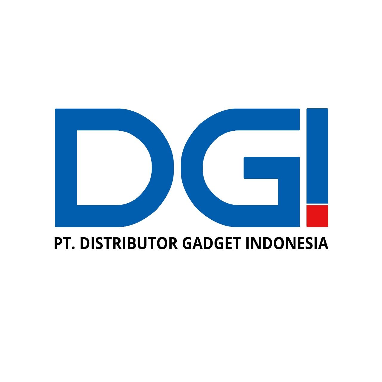 brand-image