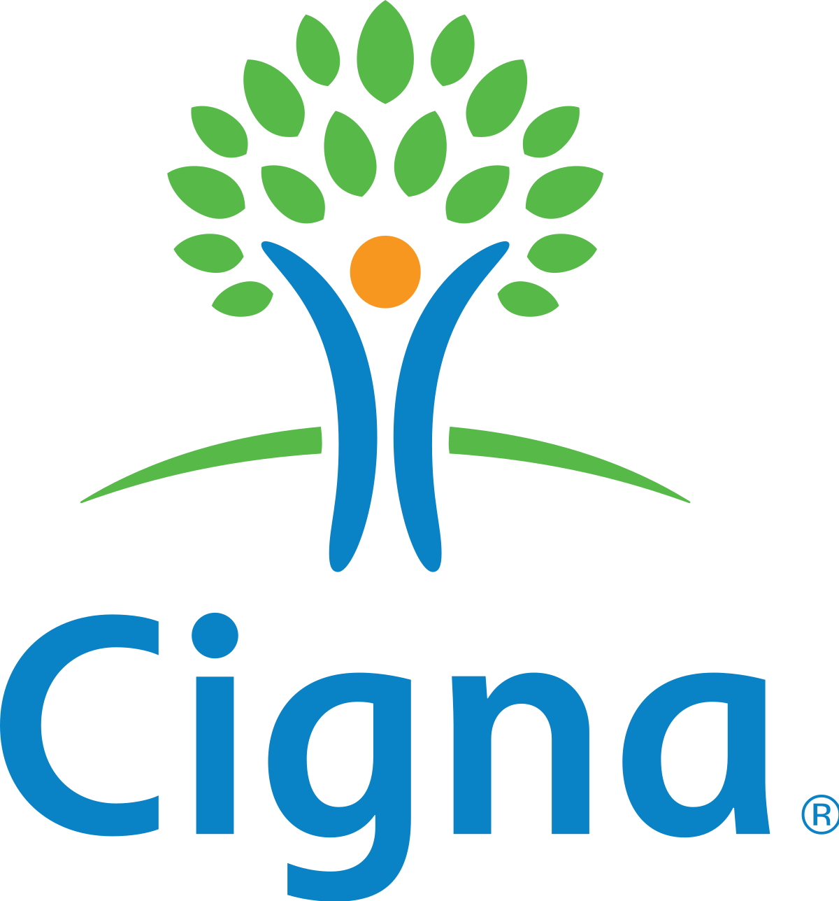 brand-image