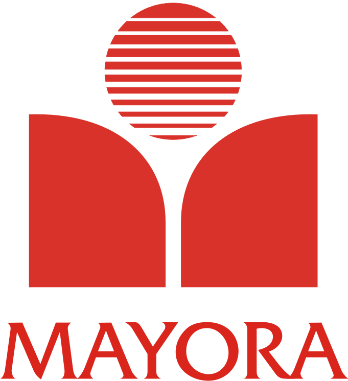 brand-image