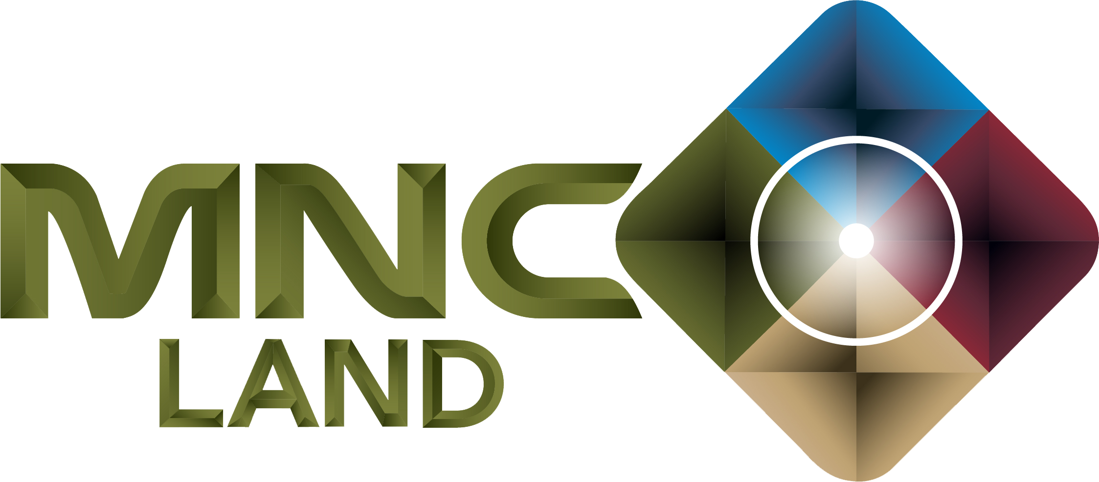 brand-image