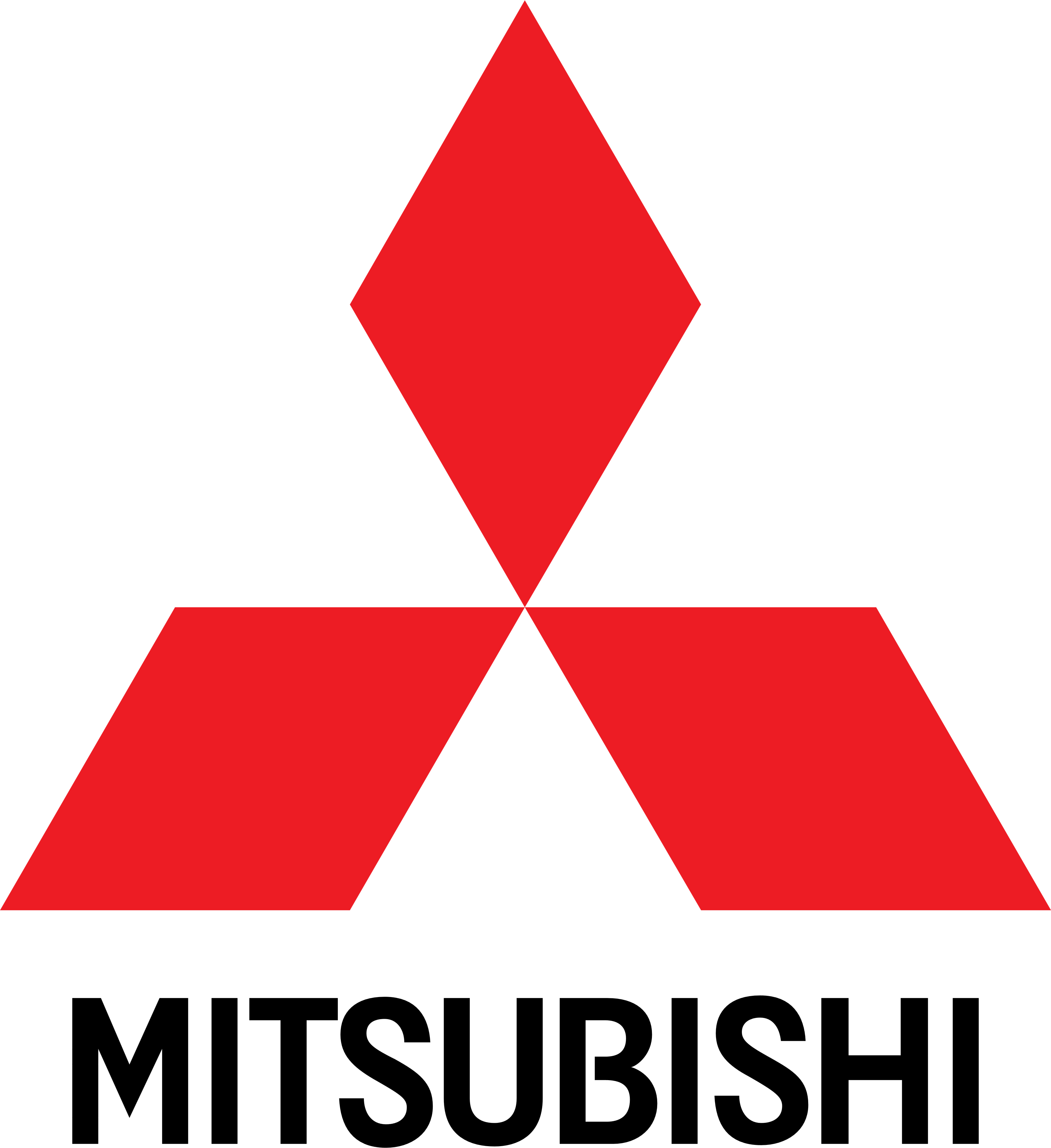 brand-image