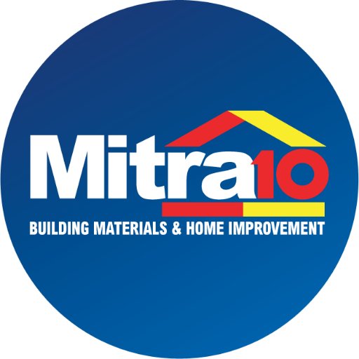 brand-image