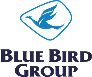 brand-image