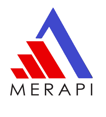 brand-image