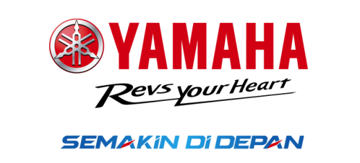 brand-image