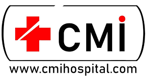 brand-image