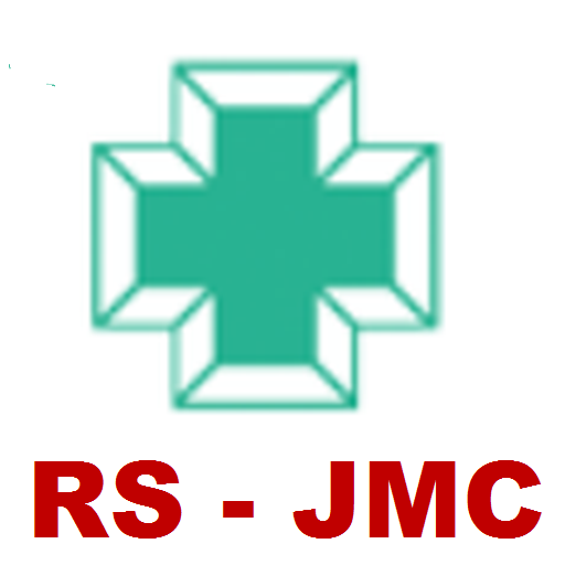 brand-image