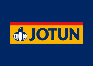 brand-image