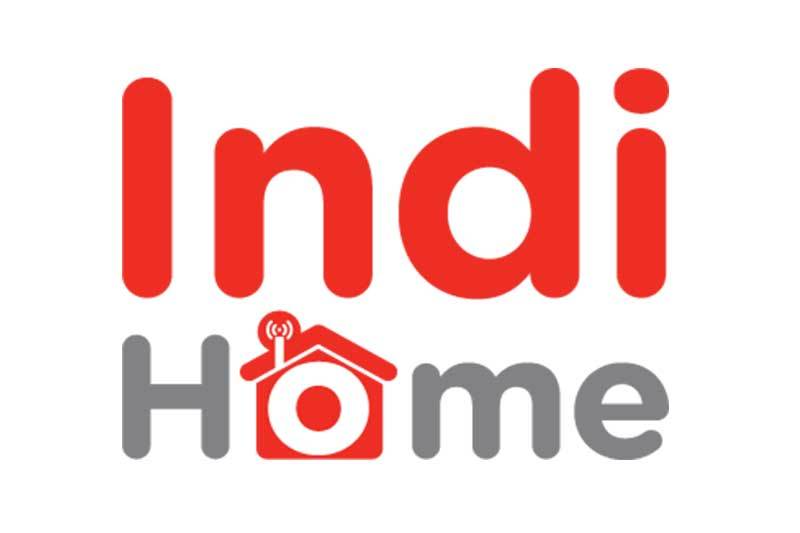 brand-image
