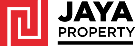 brand-image