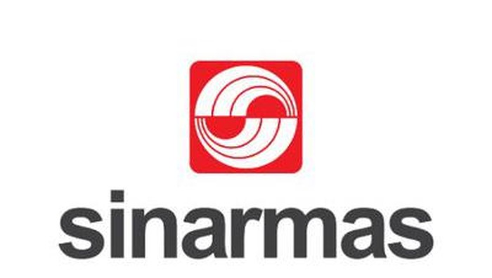 brand-image