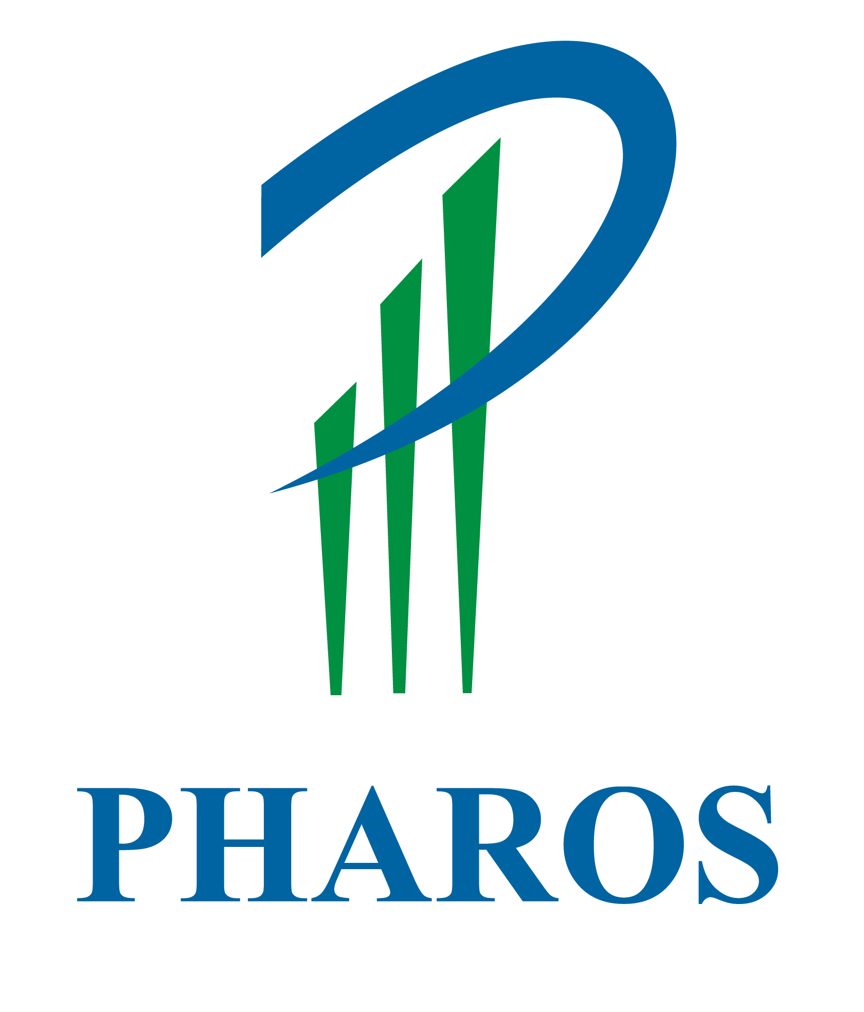 brand-image