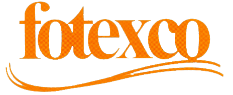 brand-image