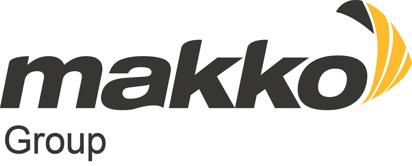 brand-image