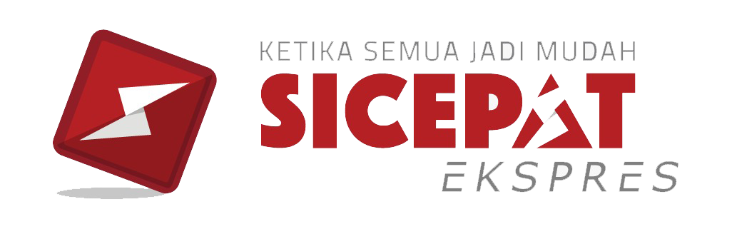 brand-image