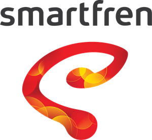 brand-image
