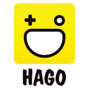 brand-image