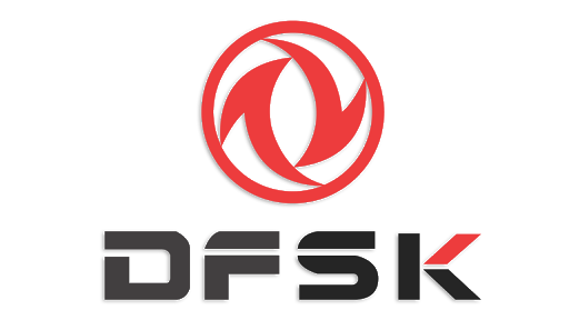 brand-image