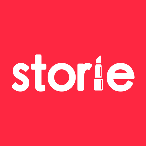 brand-image