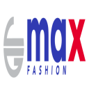 cropped-Max-Logo_(1).png