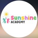 Sunshine_Academy_Indonesia.jpg